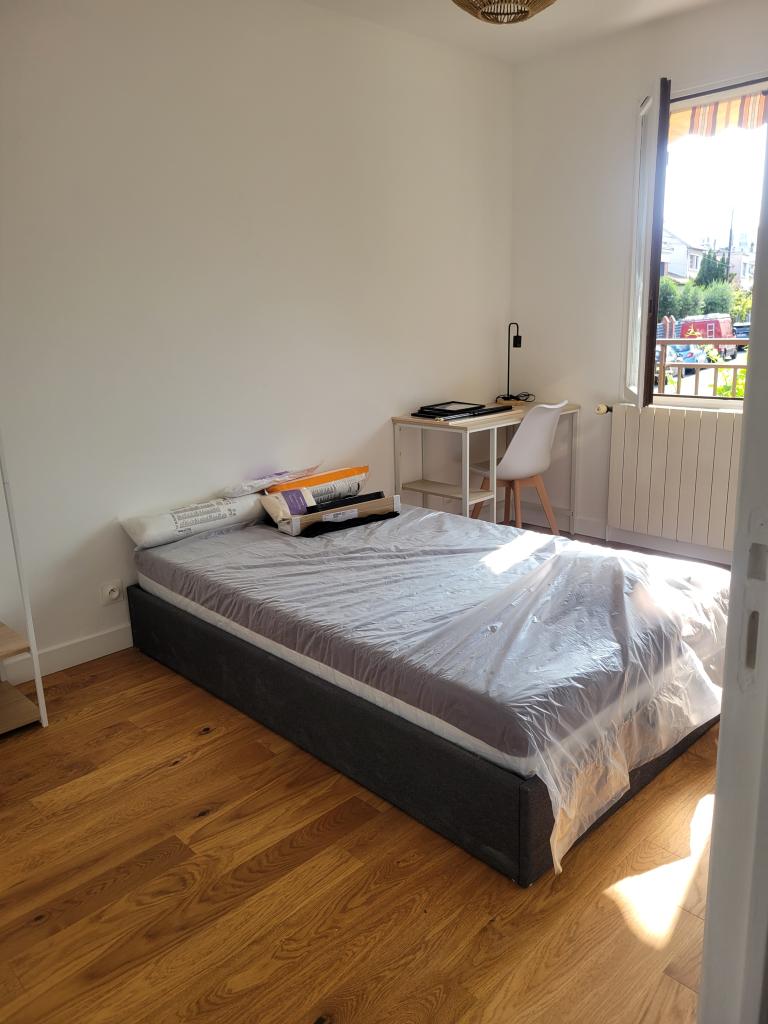 Location chambre Colombes - Photo 2