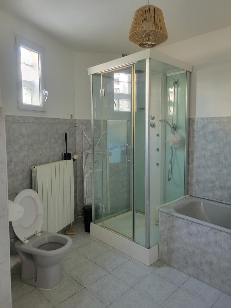 Location chambre Colombes - Photo 4