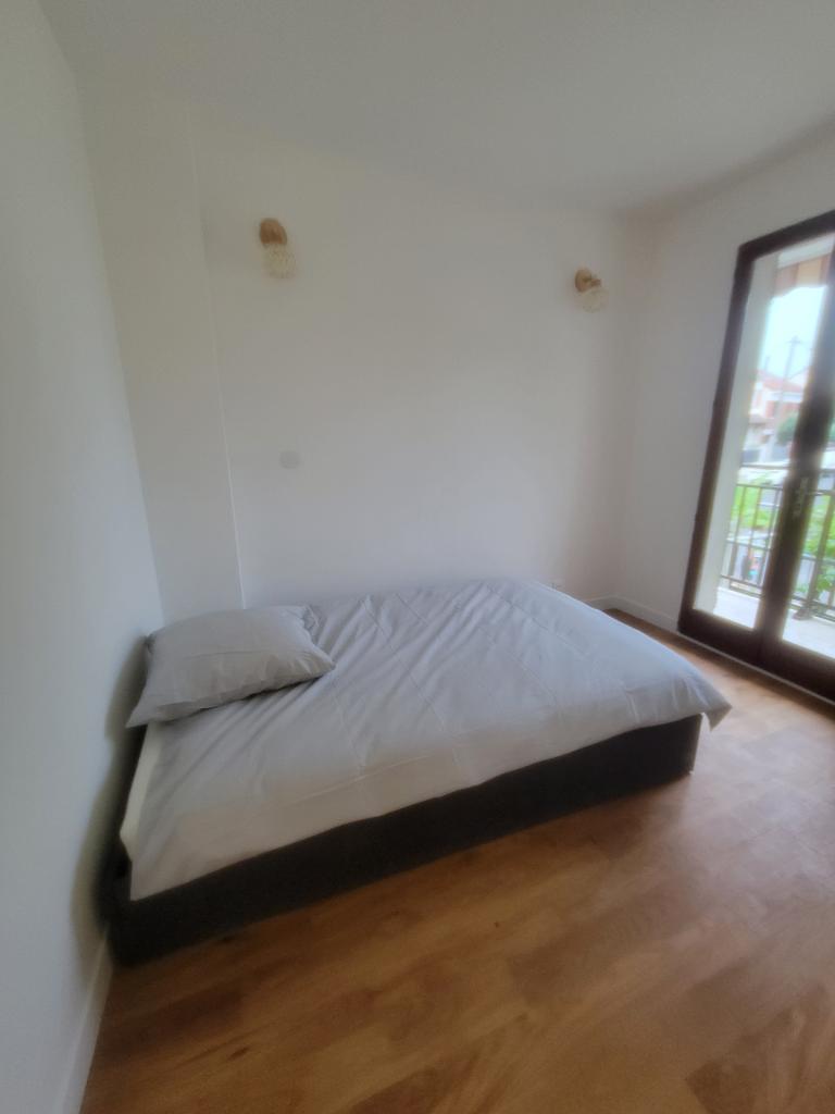 Location chambre Colombes - Photo 1