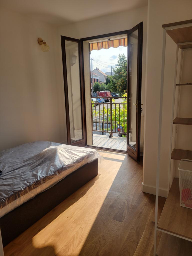 Location chambre Colombes - Photo 2