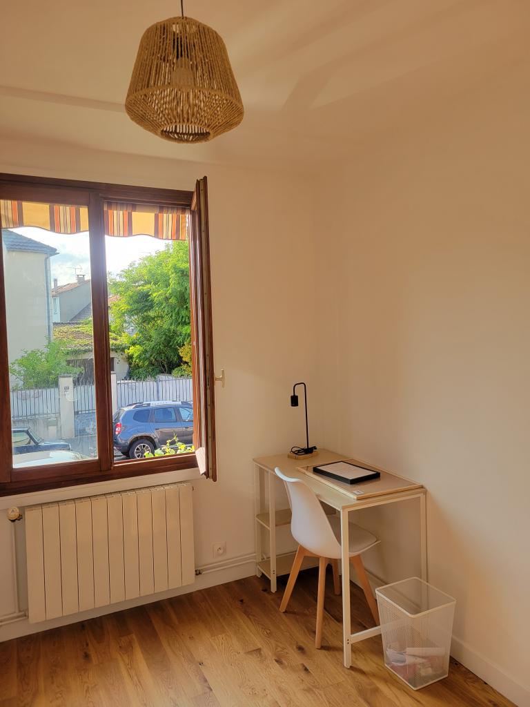 Location chambre Colombes - Photo 2