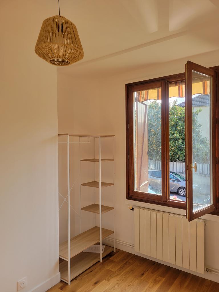 Location chambre Colombes - Photo 3