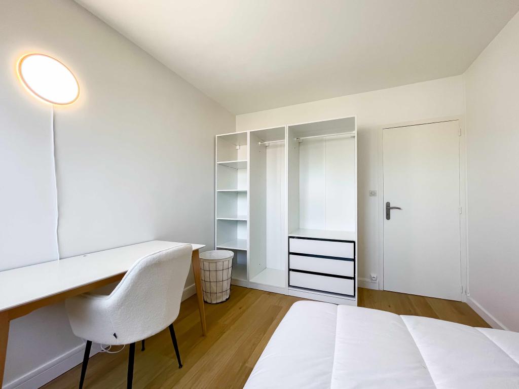 Location chambre Angers - Photo 3