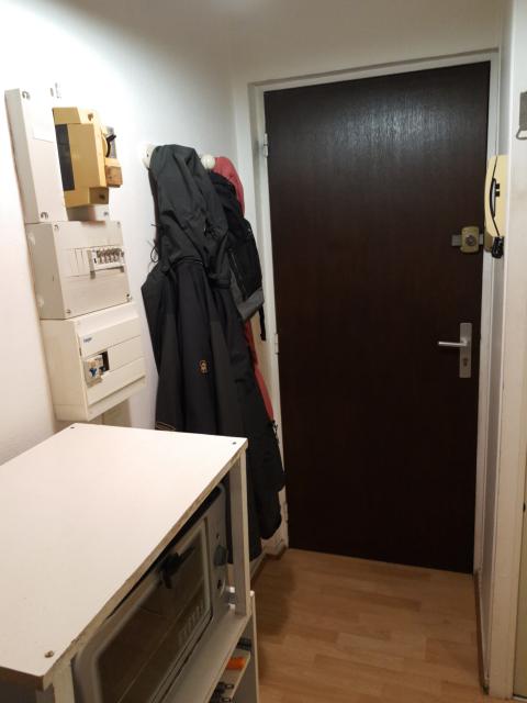 Location chambre Lille - Photo 4