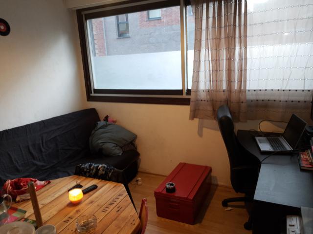 Location chambre Lille - Photo 5