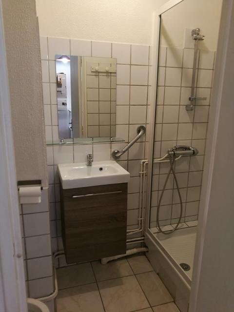 Location chambre Lille - Photo 7
