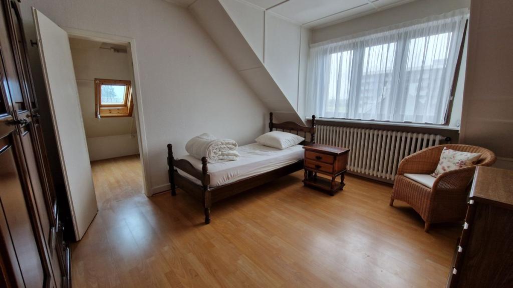 Location chambre Strasbourg - Photo 1