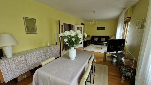 Location chambre Strasbourg - Photo 3