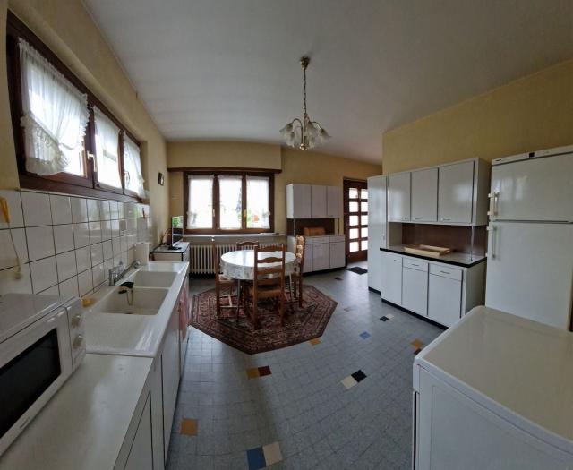 Location chambre Strasbourg - Photo 4