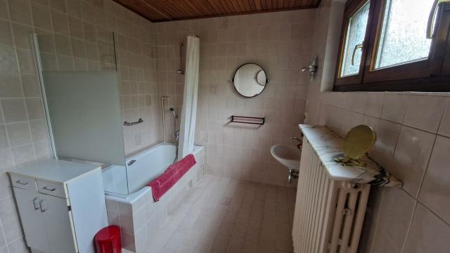 Location chambre Strasbourg - Photo 5