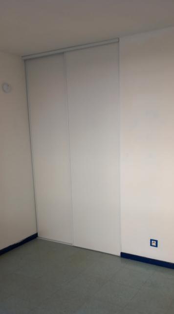 Location studio Rouen - Photo 1