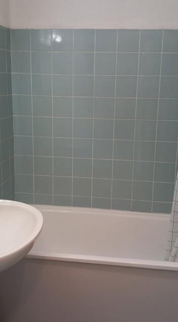 Location studio Rouen - Photo 3