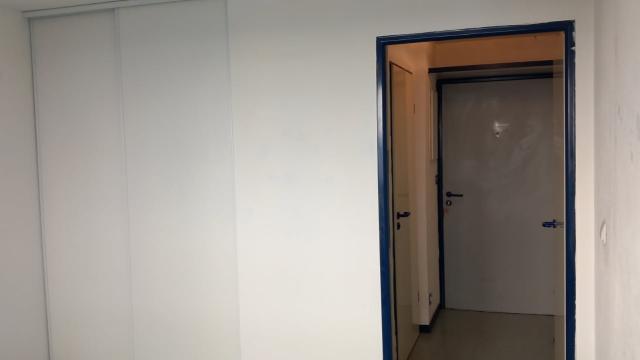 Location studio Rouen - Photo 4