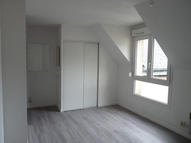 Location studio Rennes - Photo 2