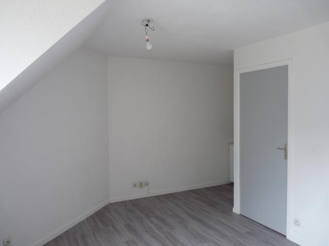 Location studio Rennes - Photo 3