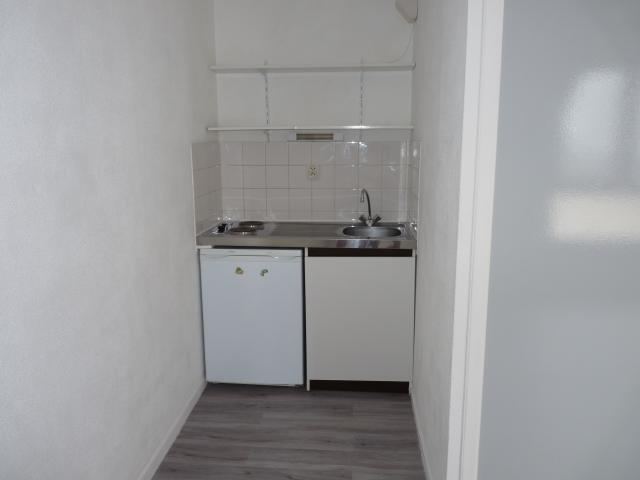 Location studio Rennes - Photo 4