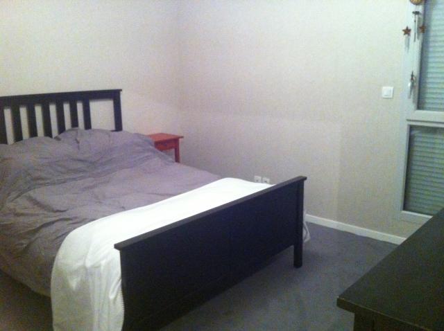 Location appartement T3 Loos - Photo 3
