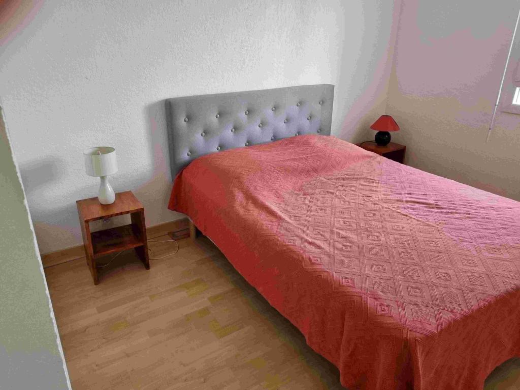 Location chambre St Nazaire - Photo 3