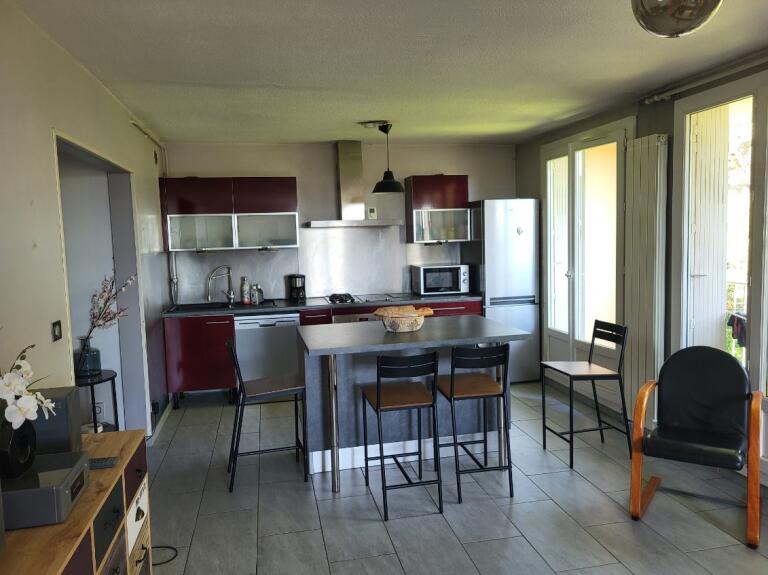 Location chambre Aix en Provence - Photo 1