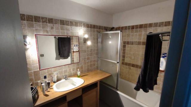 Location appartement T3 Aix en Provence - Photo 2
