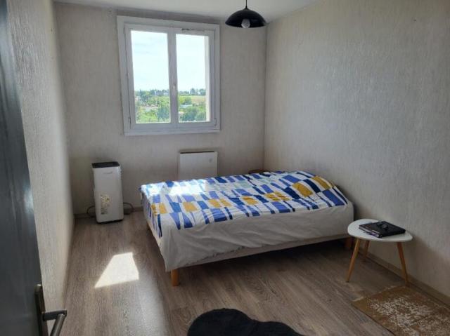 Location appartement T3 Aix en Provence - Photo 5