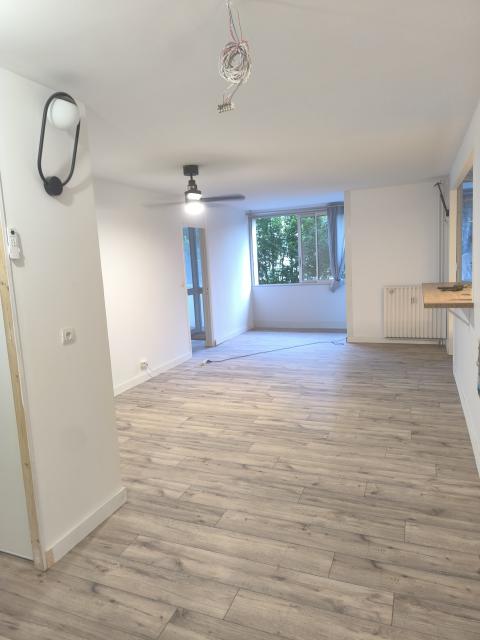Location appartement T5 Floirac - Photo 4