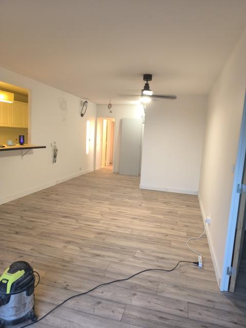 Location appartement T5 Floirac - Photo 5