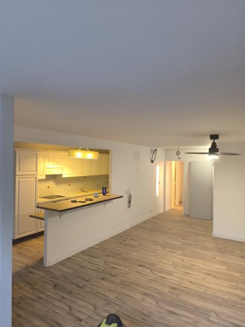 Location appartement T5 Floirac - Photo 6