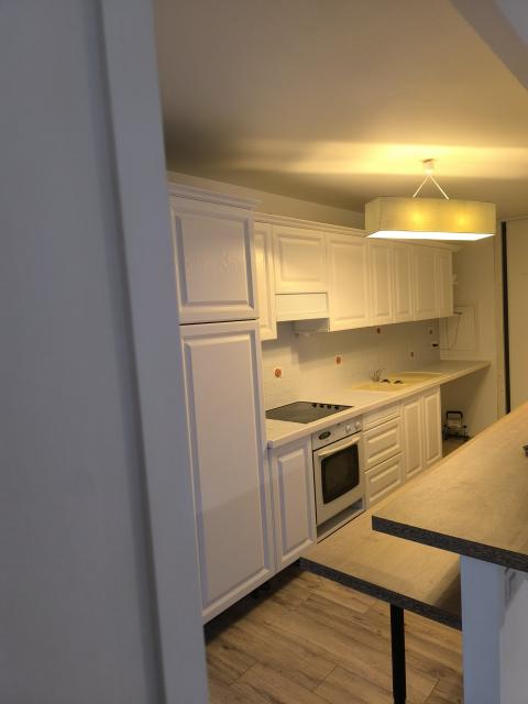 Location appartement T5 Floirac - Photo 7