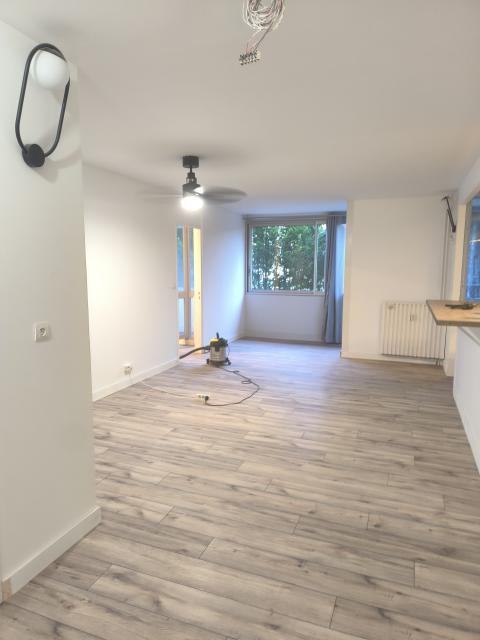 Location appartement T5 Floirac - Photo 8