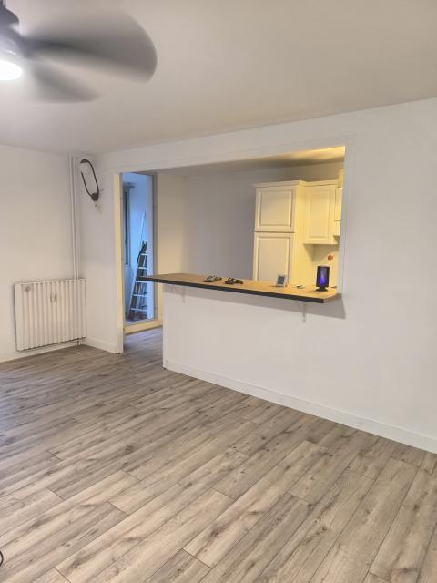 Location appartement T5 Floirac - Photo 9