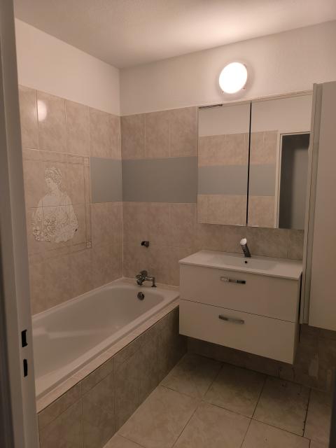 Location appartement T5 Floirac - Photo 10