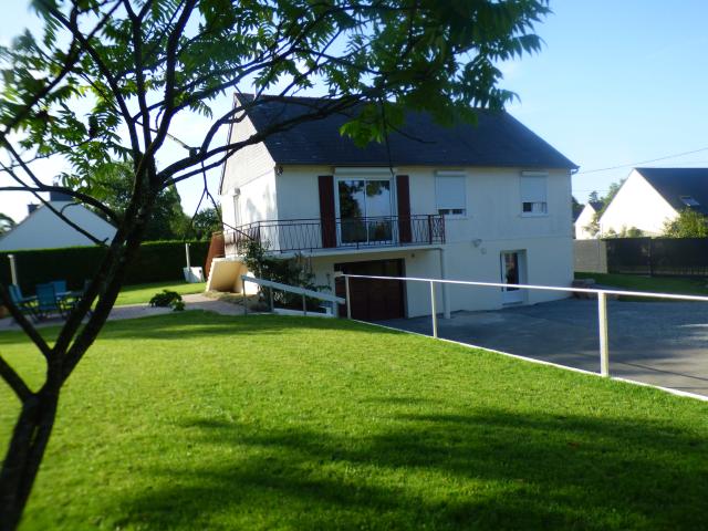 Location studio Graces - Photo 3