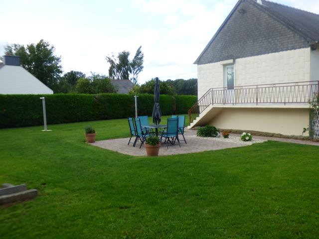 Location studio Graces - Photo 4