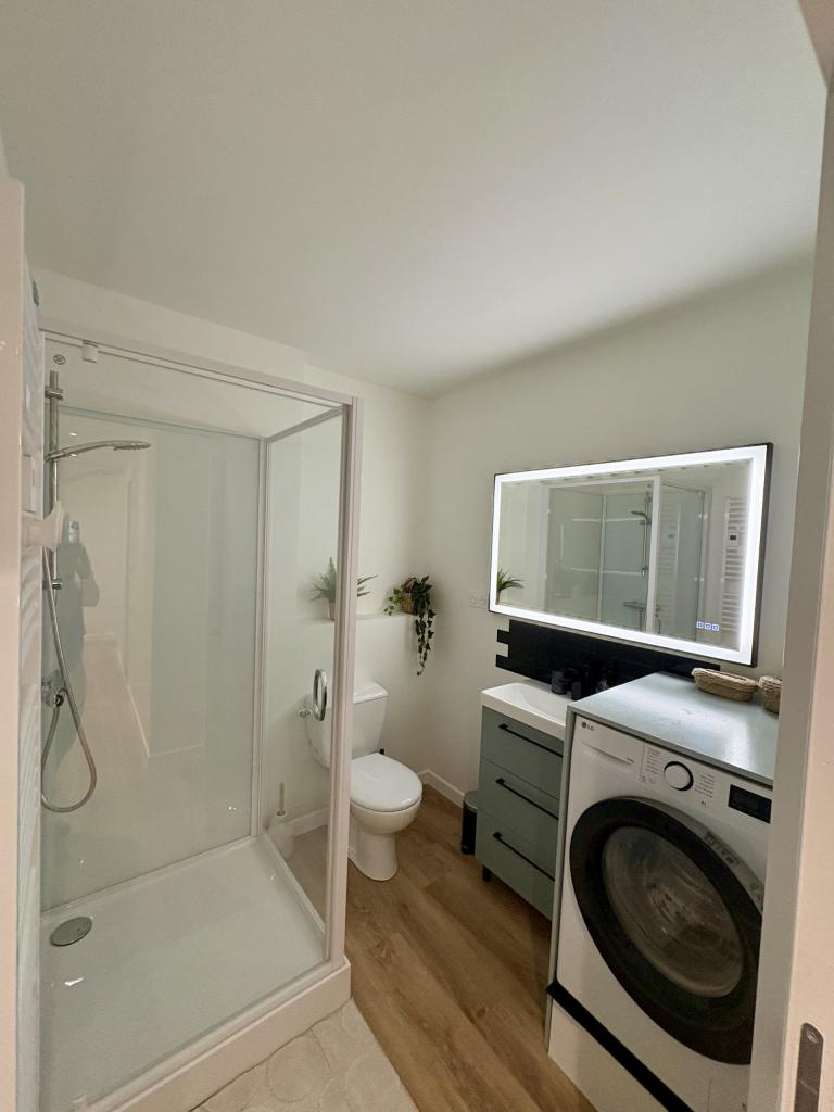 Location chambre Rennes - Photo 4