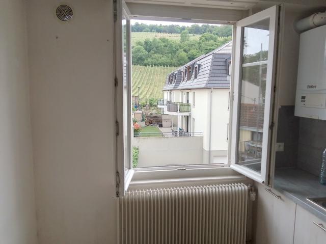 Location appartement T4 Barr - Photo 2