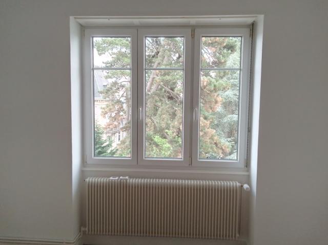 Location appartement T4 Barr - Photo 4