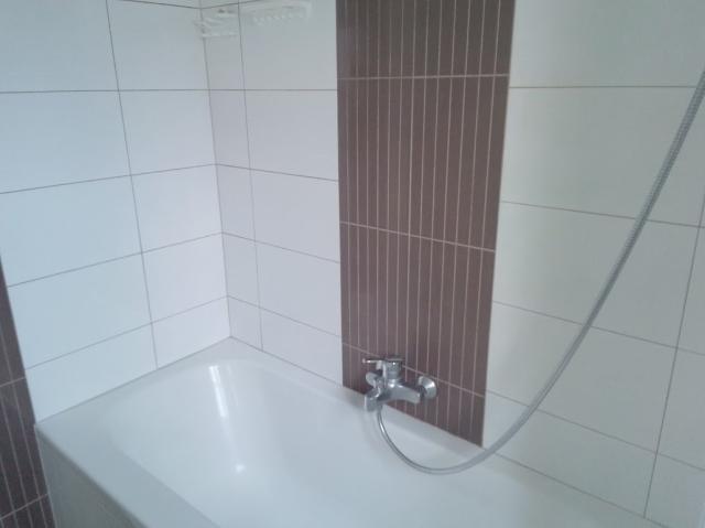 Location appartement T4 Barr - Photo 5