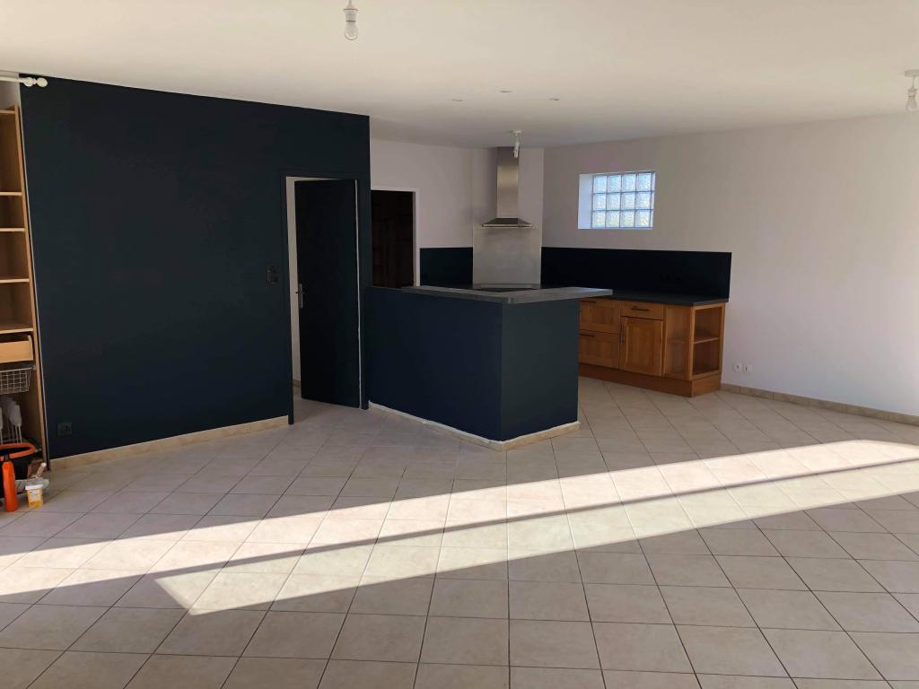 Location chambre St Juery - Photo 1