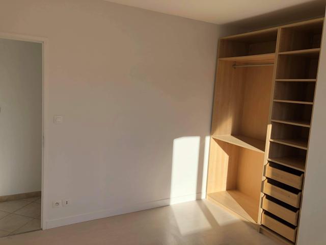 Location maison F4 St Juery - Photo 5