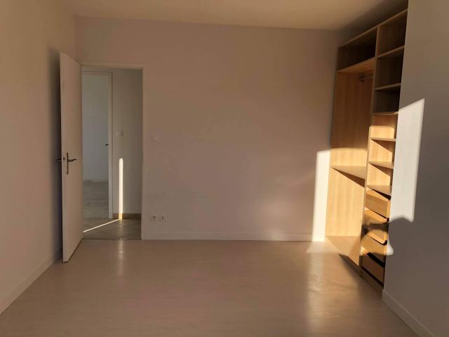 Location maison F4 St Juery - Photo 6