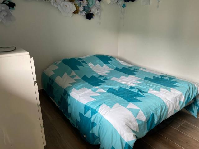 Location chambre Paris 15 - Photo 6