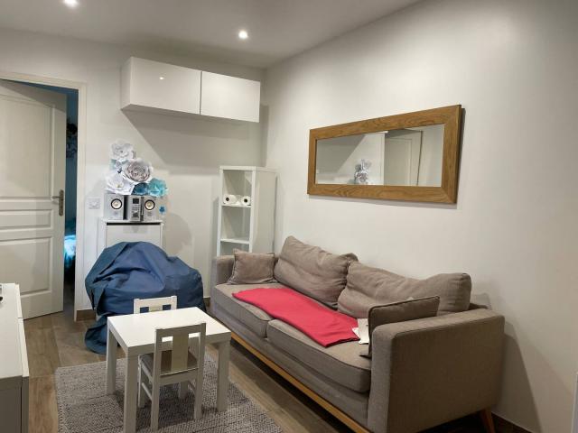 Location chambre Paris 15 - Photo 7