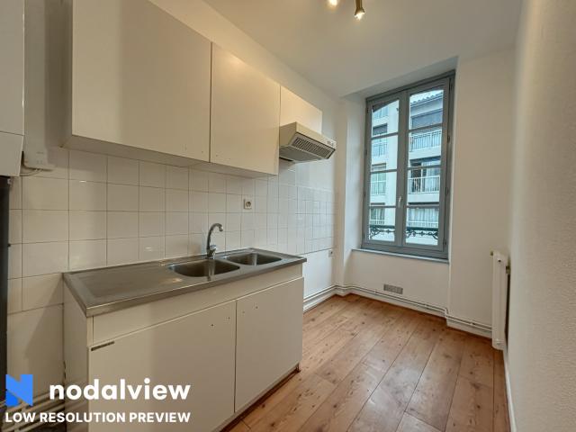 Location appartement T2 St Gaudens - Photo 2