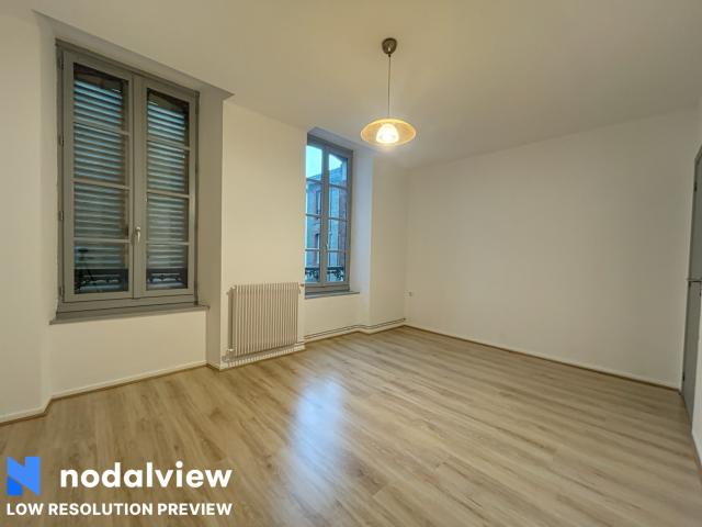 Location appartement T2 St Gaudens - Photo 3