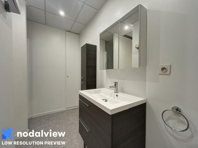 Location appartement T2 St Gaudens - Photo 4