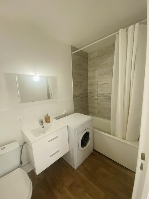 Location studio Noisy le Grand - Photo 5