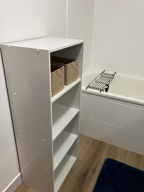Location appartement T2 Tours - Photo 6