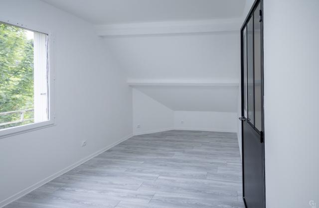 Location appartement T2 Etampes - Photo 4