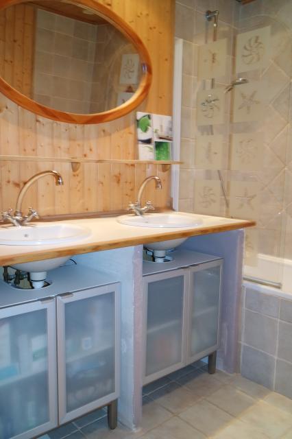 Location appartement T3 Aix en Provence - Photo 2